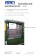 Lahmeyer-Compact-substation: NDV 400 / 401 - Smit Transformatoren