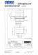 Lahmeyer-Compact-substation: NDV 400 / 401 - Smit Transformatoren