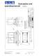 Lahmeyer-Compact-substation: NDV 400 / 401 - Smit Transformatoren