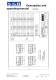Lahmeyer-Compact-substation: NDV 400 / 401 - Smit Transformatoren