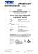 Lahmeyer-Compact-substation: NDV 400 / 401 - Smit Transformatoren