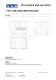 Lahmeyer-Compact-substation: NDV 1200 - 2600 - Smit Transformatoren