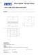 Lahmeyer-Compact-substation: NDV 1200 - 2600 - Smit Transformatoren