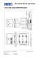 Lahmeyer-Compact-substation: NDV 1200 - 2600 - Smit Transformatoren