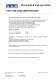 Lahmeyer-Compact-substation: NDV 1200 - 2600 - Smit Transformatoren