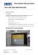 Lahmeyer-Compact-substation: NDV 1200 - 2600 - Smit Transformatoren