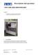 Lahmeyer-Compact-substation: NDV 1200 - 2600 - Smit Transformatoren