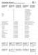 General Catalogue 2011 - SATI
