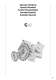 General Catalogue 2011 - SATI