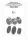 General Catalogue 2011 - SATI