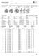 General Catalogue 2011 - SATI