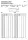 General Catalogue 2011