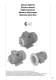 General Catalogue 2011