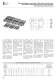 General Catalogue 2011