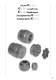 General Catalogue 2011
