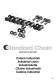 Roller Chains