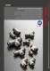 Food Grade Push-in Fittings - AIGNEP