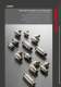 Hight pressure push-in fittings - AIGNEP
