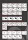 Automatic Quick couplings Catalogue - AIGNEP