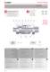 Automatic Quick couplings Catalogue - AIGNEP