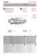 Automatic Quick couplings Catalogue - AIGNEP