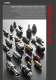 Automatic Quick couplings Catalogue - AIGNEP
