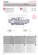 Automatic Quick couplings Catalogue - AIGNEP