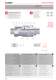 Automatic Quick couplings Catalogue - AIGNEP