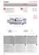 Automatic Quick couplings Catalogue - AIGNEP