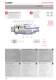 Automatic Quick couplings Catalogue - AIGNEP