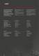 Automatic Quick couplings Catalogue - AIGNEP