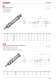 Cylinder Catalogue - AIGNEP