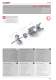 Cylinder Catalogue - AIGNEP