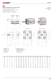 Cylinder Catalogue - AIGNEP