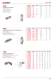 Quick Couplings Catalogue - AIGNEP
