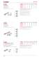 Quick Couplings Catalogue - AIGNEP