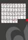 Quick Couplings Catalogue - AIGNEP
