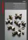 Compression Fittings Catalogue - AIGNEP