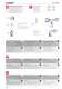 Compression Fittings Catalogue - AIGNEP