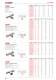 Compression Fittings Catalogue - AIGNEP