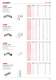 Compression Fittings Catalogue - AIGNEP
