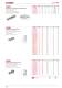 Compression Fittings Catalogue - AIGNEP