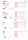Compression Fittings Catalogue - AIGNEP
