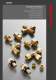 Compression Fittings Catalogue - AIGNEP