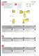 Compression Fittings Catalogue - AIGNEP