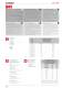 Compression Fittings Catalogue - AIGNEP