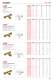 Compression Fittings Catalogue - AIGNEP