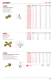 Compression Fittings Catalogue - AIGNEP