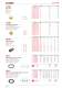 Compression Fittings Catalogue - AIGNEP