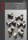 Compression Fittings Catalogue - AIGNEP